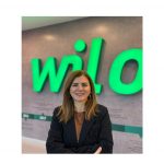 Wilo Next Generation Programı Yeni Nesil Liderlerini Mezun Etti