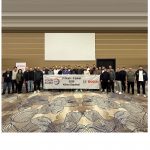 Kombi Klima Shop & Bosch Geleneksel Kıbrıs Seyahati 31 Ocak – 03 Şubat’ta Düzenlendi