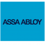 ASSA ABLOY, Kurumsal Kimliğini Yeniledi