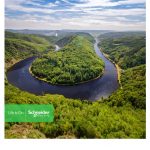 Schneider Electric’in Sürdürülebilirlik Liderliği, 2025 Yılında Bir Kez Daha Tescillendi