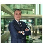 Zorlu Enerji’nin Ar-Ge Projelerine Uluslararası Fon Desteği