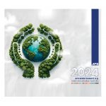AFS, 2024 Sürdürülebilirlik Raporunu Yayınladı