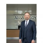 ASSA ABLOY, Yapıların Yangın Güvenliğine Şeffaf Bir Yaklaşım Getiriyor