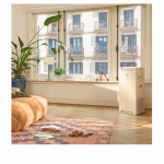 Daikin’den Flash Streamer Teknolojisiyle Hava Kalitesinde Yeni Dönem