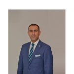 Form Endüstri Tesisleri Yeni Fabrikasıyla Endüstriyel Çatı Sistemlerinde Kapasitesini Artırıyor