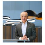 Siemens Finansman A.Ş., Türkiye’deki Finansman Seçeneklerini Genişletecek