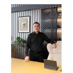 “Ar-Ge ve Yerli Mühendislikle Geliştirdiğimiz İklimlendirme Teknolojilerini Küresel Pazarlara Sunuyoruz “