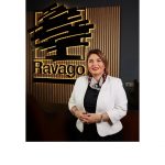 Standartlara Tam Uyumlu Isı yalıtımı Çözümleriyle Geleceğin Yapıları Güvende