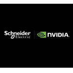 Schneider Electric ve NVIDIA Yeni Bir İşbirliğine İmza Attı