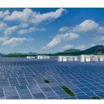 Sungrow Altıncı Kez Dünyanın En Güvenilir İnvertör Markası Seçildi