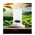 Warmhaus Glowa’yı Yurt İçi Pazara Sundu