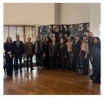 Ytong Mimari Fikir Yarışması Başladı