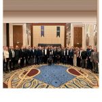 Bien’den Geleneksel İftar Programı Kapsamında Güçlü Buluşma