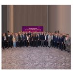 Bosch Home Comfort Group, “İklimlendirmenin Yıldızları 2026” Etkinliğinde İş Ortaklarıyla Buluştu