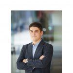 EKOS Electric’e “Happy Place To Work” Sertifikası