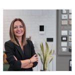 Legrand Türkiye Grubu, “ellegrand” Projesi ile   Toplumsal Cinsiyet Eşitliği Vizyonunu Güçlendiriyor