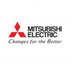 Mitsubishi Electric, Clarivate Top 100 Küresel Yenilikçiler 2026 Listesine Girdi