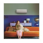 Samsung Bespoke AI WindFree Klimalarla Akıllı, Enerji Verimli ve Konforlu Ortamlar
