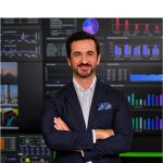 İlker Ahmet Karabulut, Schneider Electric Türkiye ve Orta Asya Güç Sistemleri Genel Müdür Yardımcısı Oldu