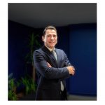 WAT Mobilite & WAT Motor’un Genel Müdürü Gökhan Yıldız Oldu