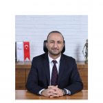 Aydem Enerji Perakende Grubu ve ATP’den Karbon Dönüşümünde Güçlü İş Birliği