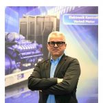 FG Wilson, Data Center Network Ankara’da Veri Merkezlerine Yönelik Enerji Çözümleriyle Yerini Aldı
