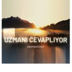İSKİD’ten Isı Pompaları ile ilgili Bilgilendirici Video Serisi