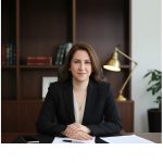Yapıchem Kimya, UK Concrete Show 2026’da Küresel Gücünü Ortaya Koydu