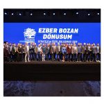 Ravago Türkiye, Membran Üretim Kapasitesini İkiye Katladı, İhracatta Vites Artırdı