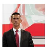 Optimum Yenişehir, Suyun Her Damlasını Önemsiyor
