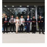 TLC Klima, İzmir Bayraklı’da Açtığı Yeni Showroomu ile Ege’deki Gücünü Artırmaya Devam Ediyor