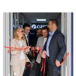 TLC Klima’dan Ege Bölgesi’nde Eğitim Odaklı Yeni Yapılanma