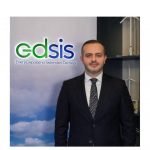 Küresel Riskler Enerjide Depolama Dönemini Başlatıyor