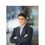 EKOS Electric, General Electric’in Globalde Çözüm Ortağı Oldu