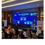 9. Sürdürülebilirlik ve Soğuk Zincir Konferansı (ICCC 2026) Sektörü İstanbul’da Buluşturdu