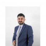 Beta Enerji SAP ile Verimliliğini Maksimuma Çıkarmayı Hedefliyor