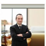 Akfen Yenilenebilir Enerji, Karbon Kredisi Alanındaki Uygulamalarıyla Sektöre Yön Veren Şirketlerden Biri Oldu 