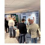 Tublex A.Ş., Fire Sprinkler International 2026 Konferansı’nda Yeniliklerini Tanıttı