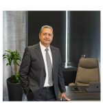 ÜÇAY Mühendislik, UN Global Compact’e Katılarak Sürdürülebilirlik Stratejisini Güçlendirdi
