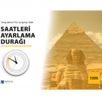 Ytong Mimari Fikir Yarışması’nda Geri Sayım Başladı
