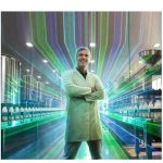 Schneider Electric, Interpack 2026’da Yeni Nesil Esnek ve Akıllı Paketleme Teknolojilerini Sergiliyor