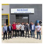 SOSİAD’dan Meslek Liselerine Soğutma Eğitimi Desteği