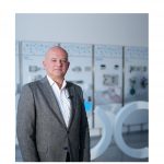 Festo, WIN EURASIA 2026’nın “Automation Excellence” Partneri Oldu
