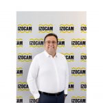 İzocam’da Satış ve Pazarlama Direktörlüğü Görevine Barış Orbay Atandı