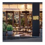 Açık Alanlar, Kafe ve Restoranlar İçin Stratejik Değere Dönüştü