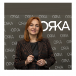 ORKA Banyo, 2026’nın İlk Yarısında Güçlü Performansını Sürdürdü