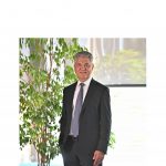 Siemens Otonom Binalar: Geleceğin Yapılarına Bugünden Hazır Olun