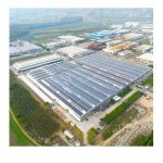 Daikin Türkiye’nin Hedefi: Net Sıfır Karbon