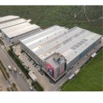 Form Endüstri Ürünleri, EVD Yetki Belgesi ile Mühendislik Yetkinliğini Güçlendirdi