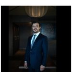 Kalyon PV’de Görev Değişiklikleri: Kalyon PV Yönetim Kurulu Başkanı Murathan Kalyoncu Oldu